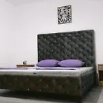 Villa Cartagena 2
