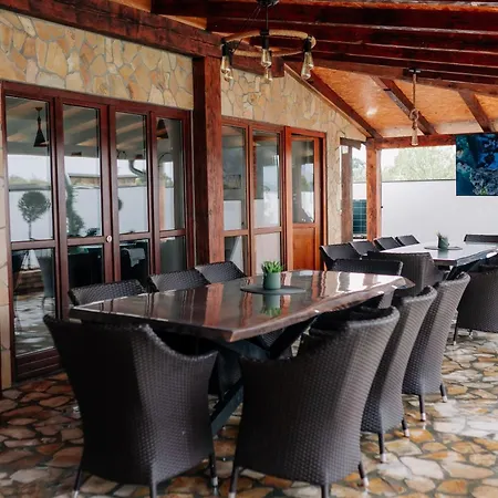 Cartagena 2 * Brčko