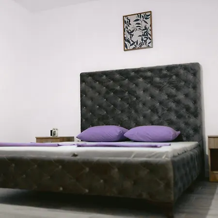 וילה Cartagena 2