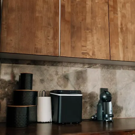 Cartagena 2 וילה