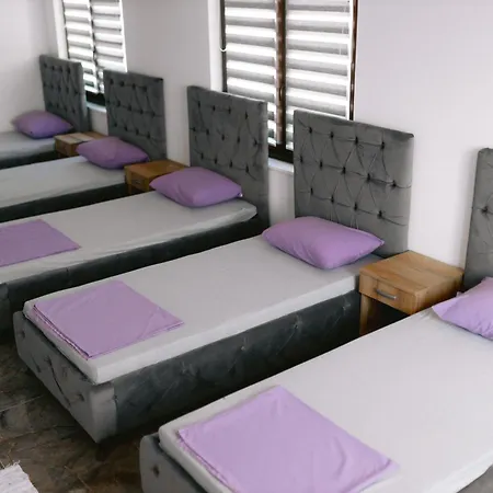 וילה Cartagena 2